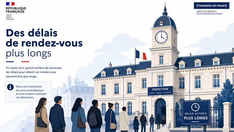 Comment se passe l’entretien de naturalisation ? Déroulement complet