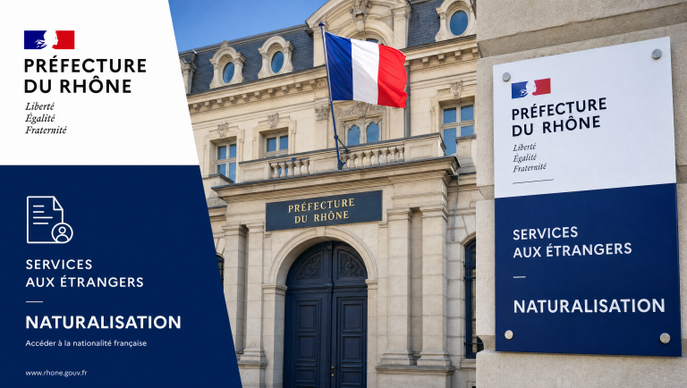 Préparation entretien naturalisation : méthodes, conseils et outils pour réussir